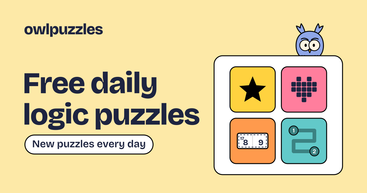 I actually got tired of mobile ad-infested puzzle games